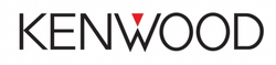 Kenwood